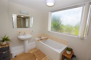Bathroom- click for photo gallery